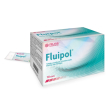 Fluipol buste 3g