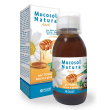 Fluipol natura adulti 150ml