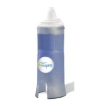 Fluirespira doccia nasale acc1