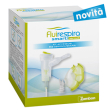 Fluirespira smart aerosol kit
