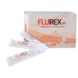 Fluirex 20 bustine