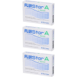 Fluistar® a per aerosol soluzione da nebulizzare monodose 3x10x3 ml so