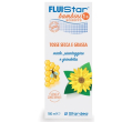 Fluistar bambini sciroppo180 ml stardea