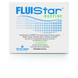 Fluistar bustine 20