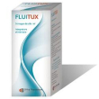 Fluitux sciroppo 180ml