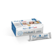 Fluivit c ice gola 12stickpack