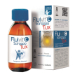 Fluivit c tosse sciroppo 150ml