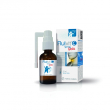 Fluivit c spray gola 20ml