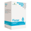 Flunac 14 bustine