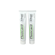 Fluocaril bi-fluor blanqueador 2x 2x75 ml dentifricio