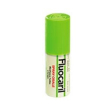 Fluocaryl spray orale 15 ml