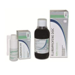 Flurbiprofene doc os spray15ml