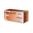 Flurbiprofene eg colluttorio 160ml