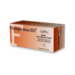 Flurbiprofene pe os spray 15ml