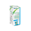 Flurbiprofene te colluttorio 160ml