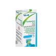 Flurbiprofene te os spray 15ml