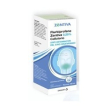 Flurbiprofene zen colluttorio 160ml
