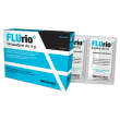 Flurio 14 bust.3g