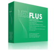 Flus 14 bustine ka1000la med