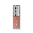 Flush of blushtm 101 soft mauve mesauda 8ml