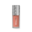 Flush of blushtm 103 peach delight mesauda 8ml