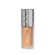 Flush of lighttm 104 sunset bronze mesauda 8ml