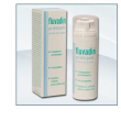 Fluvadin gel detergente ph neutro senza sapone 150 ml