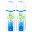 Fluvadin® gel detergente ph neutro set da 2 2x150 ml detergente