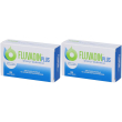 Fluvadin® plus ovuli vaginali set da 2 2x10 pz