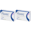 Fluven capsule set da 2 2x20 pz