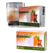 Fluviral 15 compresse