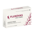 Fluxovas 30 compresse