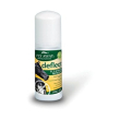 Fly away 50ml