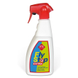 Fly stop extra 750ml