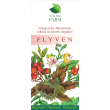 Fly ven 100ml