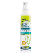 Flyblock loz antip gatto 150ml