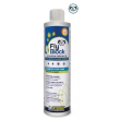 Flyblock shampoo liquido cane 250m