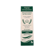 Flydet 400ml