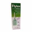 Flylax enteroclisma 130ml