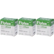 Flylax microclismi adulti 3x6x9 g clistere