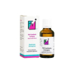 Fm cantharis complex 30ml gocce
