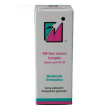Fm nux vomica complex 30ml gocce