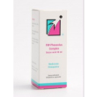 Fm phaseolus complex 30ml gocce