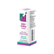 Fm sulfur complex 30ml gocce