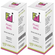 Fmc bilio gocce orali 50 ml 2x50 ml orali