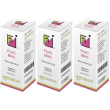Fmc bilio gocce orali 50 ml 3x50 ml orali