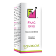 Fmc bilio gocce orali 50ml