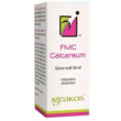 Fmc calcareum gocce orali 50ml