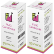 Fmc cardiovas gocce orali 50 ml orali
