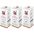 Fmc cardiovas gocce orali 50 ml orali